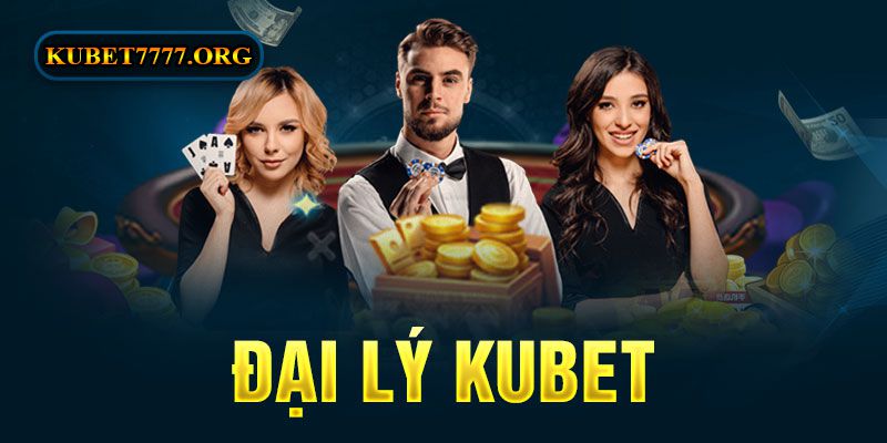 Trang web 130Bet 130Bet - 130Bet