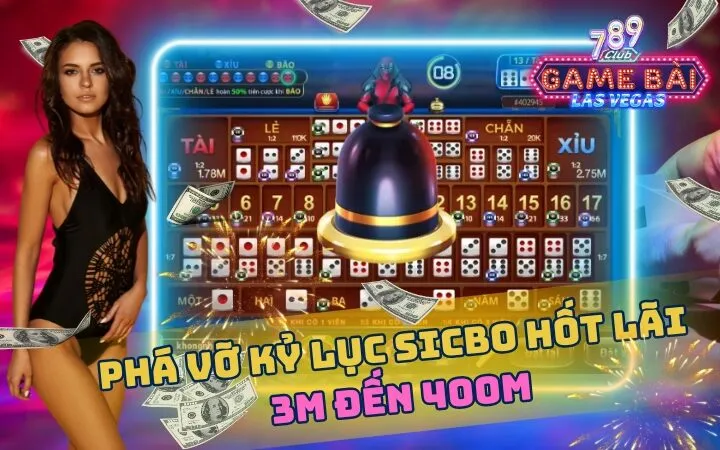 Các chương trình khuyến mãi phổ biến nhất trên các trang web game cấp Nohu năm 2026 - Nohu