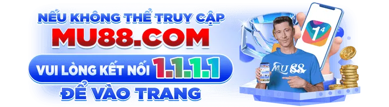 66Club tổ chức các hoạt động khuyến mãi vào những dịp đặc biệt - 66Club