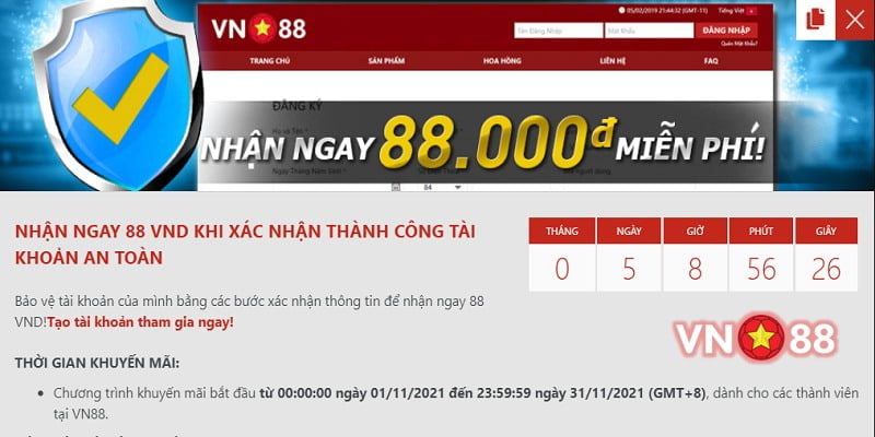 Hướng dẫn tìm kiếm cạnh tranh nâng cao Qh888 - Câu hỏi thường gặp - Qh888