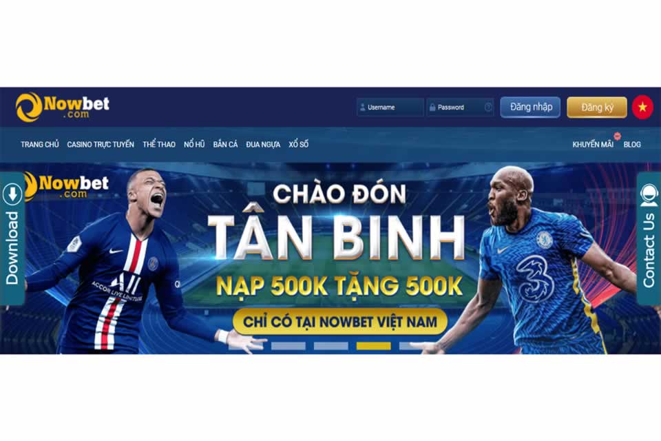 Bạn có thể dễ dàng tải xuống ứng dụng Fb88 để có được Hướng dẫn sử dụng Fb88 - Fb88