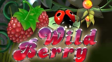 Hé lộ vẻ đẹp trường tồn của các trang web game cấp Ok22 - Ok22