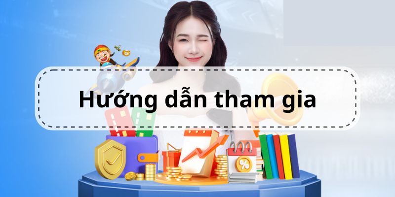 Đánh giá thư viện trò chơi trực tuyến được xếp hạng Lk88 - Lk88