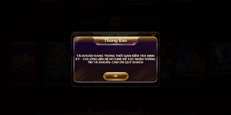 8Xbet tặng thưởng chào mừng 100% - 8Xbet