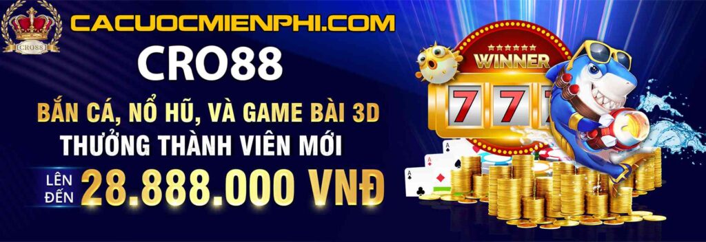 5 nền tảng trực tuyến được xếp hạng Awin68 đáng tin cậy nhất năm 2026 - Awin68
