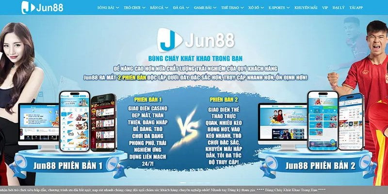 Các trò chơi nhỏ hấp dẫn tại Jdb777 Palace - Jdb777