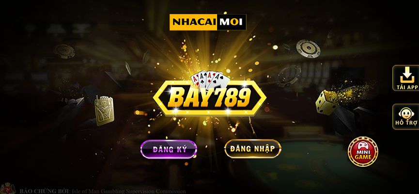 Chúng tôi hân hạnh giới thiệu đến bạn chuyên mục trò chơi thể thao của G168 Games - G168