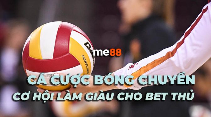 Chúng tôi tự hào ra mắt Cổng thông tin trò chơi Ev8 Club - Ev8