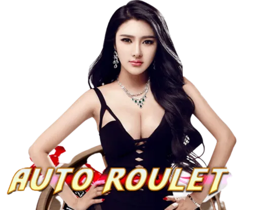 Tổng quan về các nhà cái và người chơi cấp 117Bet tại Singapore - 117Bet