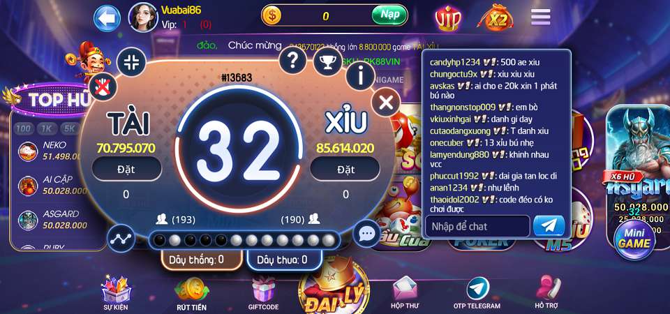 Lợi ích của việc sử dụng liên kết trên các trang web game cấp 78Win - 78Win