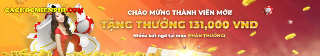 Những điểm chính của giải thưởng Kubet88 - Kubet88