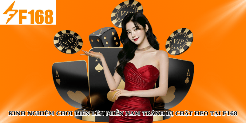 Hãy cùng xem qua một số thông tin cơ bản về trang web chơi game trực tuyến Fm88 - Fm88