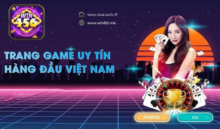 Dịch vụ 85Win đã bị xóa bỏ và ngừng hoạt động tại một số địa điểm nhất định - 85Win