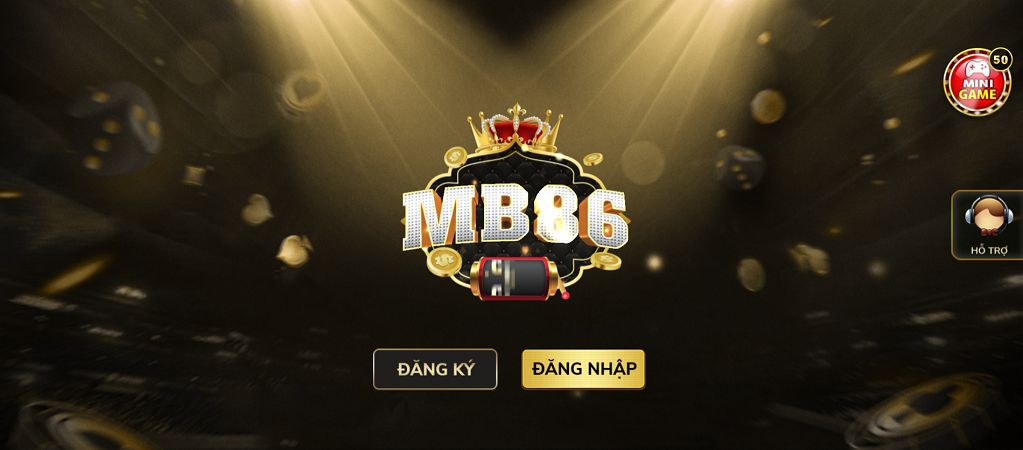 Hướng dẫn chi tiết về cách nạp tiền cho các tài khoản cấp 9Fun - 9Fun