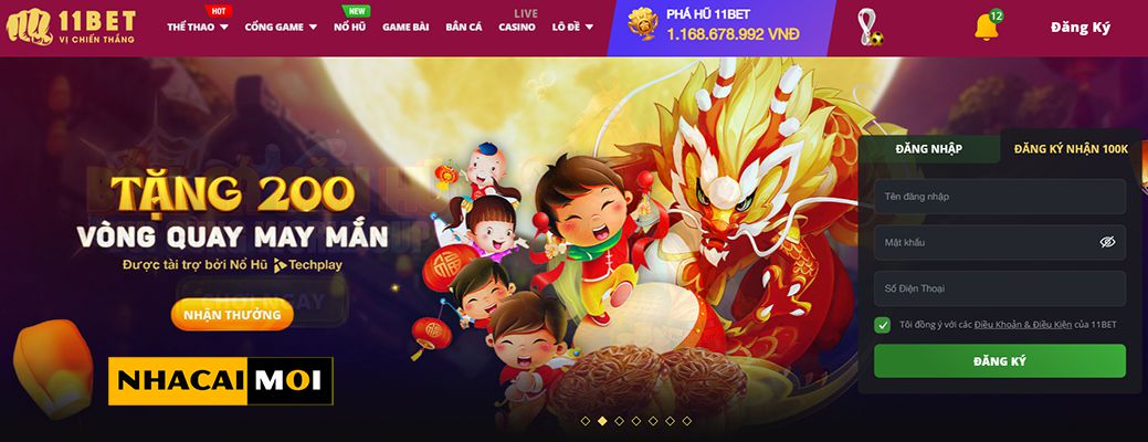 Những ưu điểm độc đáo của các trang web game cấp For88 - For88