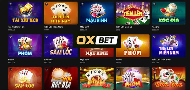 Sen88 tặng thưởng 150% cho khoản tiền gửi đầu tiên của bạn - Sen88