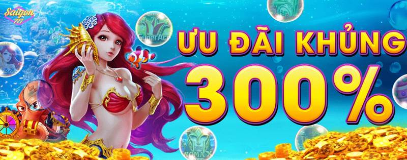 Công ty game Hcm66 và những lợi thế độc đáo của nó - Hcm66