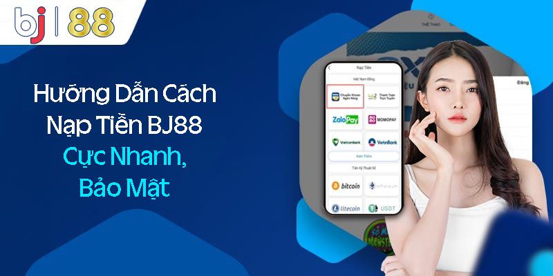 Thông tin chung về một công ty game tầm cỡ Fic88 của Thái Lan - Fic88