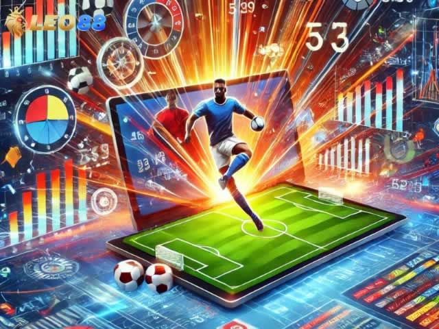 Sodo17 mang đến những tựa game trực tuyến hấp dẫn nào? - Sodo17
