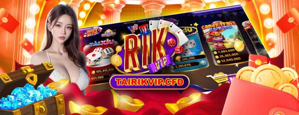 Hướng dẫn cách nạp tiền vào tài khoản trên trang web game Mb88 - Mb88