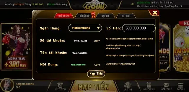 Ngoài khoản giảm giá 100000 đô la, Fa88 còn cung cấp những ưu đãi gì khác? - Fa88