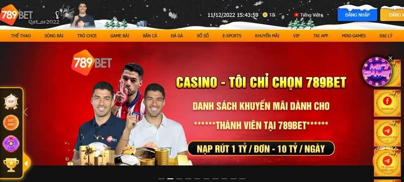 Loto188 có cung cấp hỗ trợ 24/7 không? - Loto188