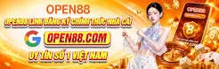Các hoạt động quảng bá hiện tại của Mu9 - Mu9