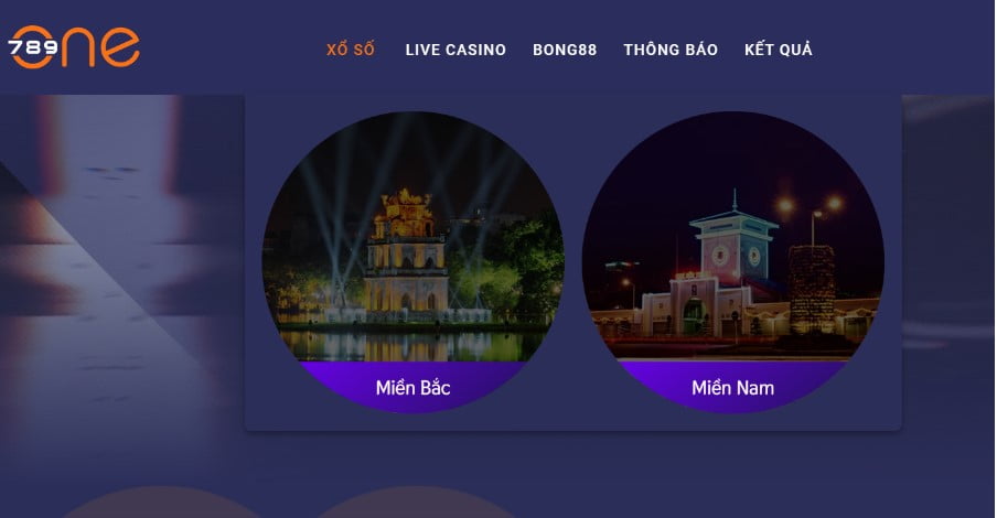 Nền tảng 69Vn mang đến một thế giới game phong phú - 69Vn