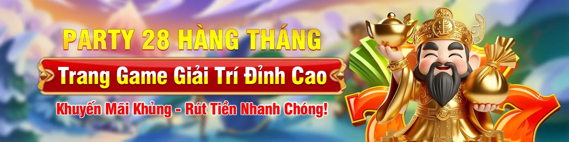 B8b có ứng dụng nào dành cho thiết bị này không? - B8b