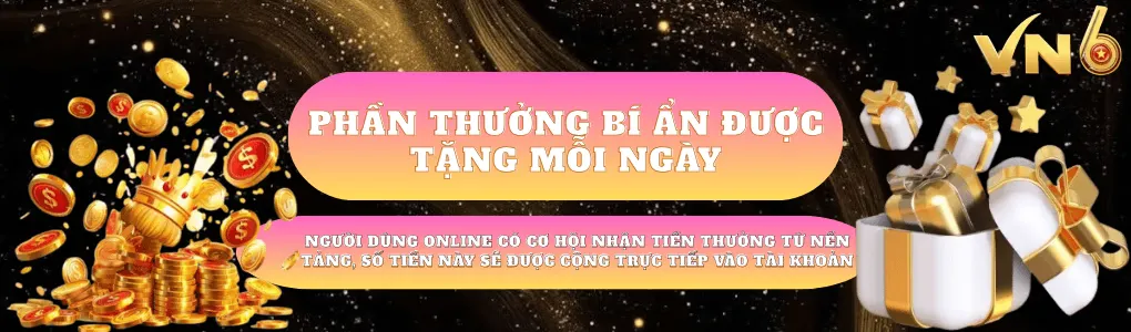 Một số ưu điểm chính của Cổng thông tin trò chơi K29 - K29