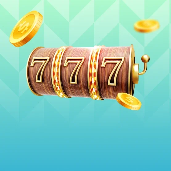 868Vip tặng thưởng chào mừng 100% - 868Vip