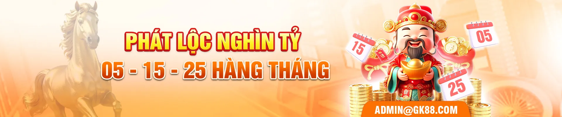 Các sản phẩm cấp độ 898Bet được thiết kế để thu hút người chơi - 898Bet