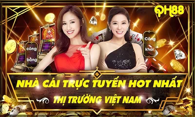Một bộ sưu tập độc quyền các trò chơi cấp độ I999, với nội dung vô cùng hấp dẫn - I999