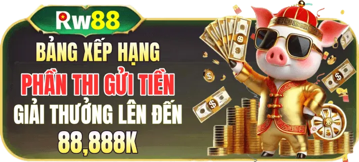 Nhưng than ôi, Sen88 Games đã lừa mất tiền của tôi - Sen88