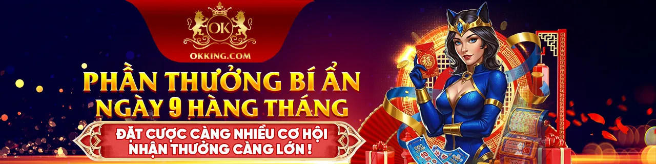 Liệu một nền tảng trò chơi bài trực tuyến được xếp hạng Vn123 có uy tín và đáng chơi không? - Vn123