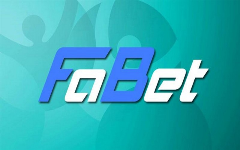 Bí quyết nâng cao kỹ năng chơi game cấp độ Gamebet - Gamebet