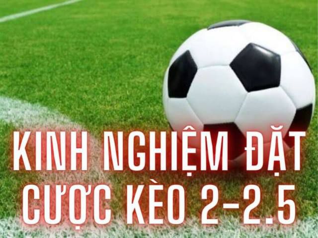 Giải thưởng cá cược thể thao 1Xbet trị giá 3000 reais được tính như thế nào? - 1Xbet