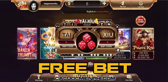 Ứng dụng 12Play hỗ trợ liên kết và lưu trữ tài khoản ngân hàng - 12Play