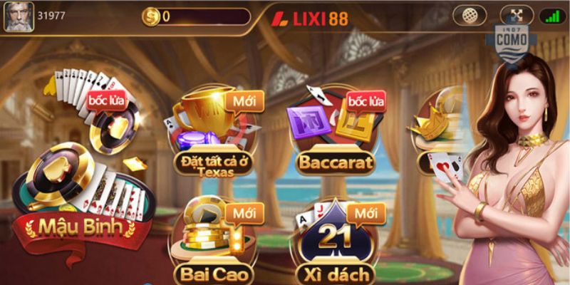 Dịch vụ gửi và rút tiền được xếp hạng Sv66, không yêu cầu số tiền tối thiểu - Sv66