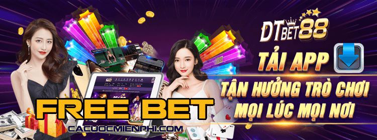 Có giới hạn độ tuổi nào khi tham gia trang web game 8Xbet không? - 8Xbet