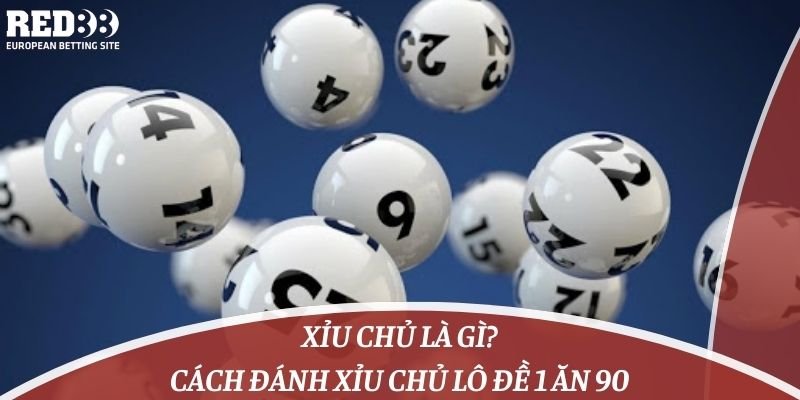 Xác suất thắng cao nhất trong các trò chơi cấp độ Manclub - Manclub