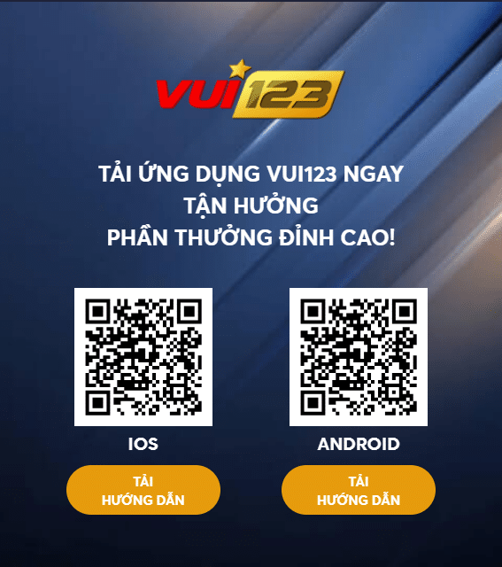 Cài đặt trò chơi đầy đủ Dp568 - Dp568