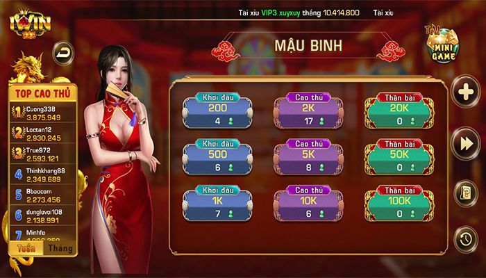 Hướng dẫn nạp và rút tiền vào quỹ K188 - K188