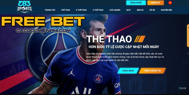 Phúc lợi Xso99 - Xso99
