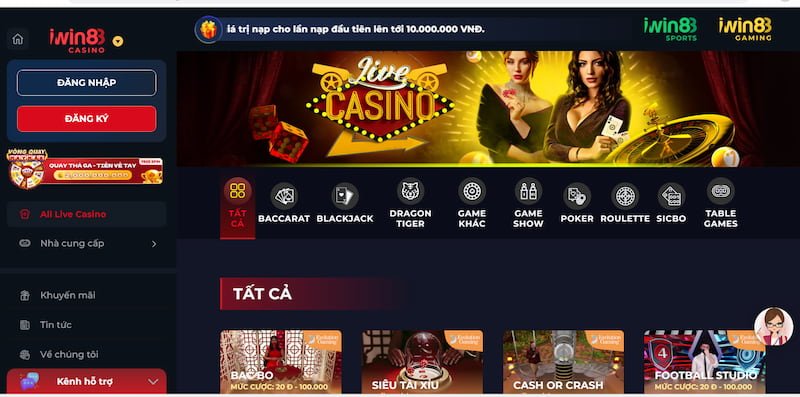 Five88 là trang web cá cược bóng đá phổ biến nhất tại Hoa Kỳ - Five88