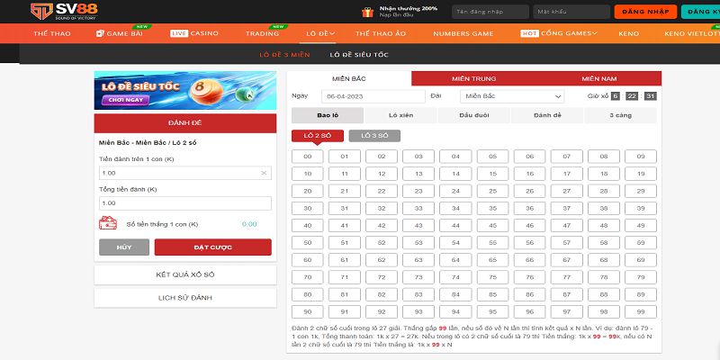 Bánh kem hình quả bóng đá của Av88 Camera Online tại Av88 - Av88