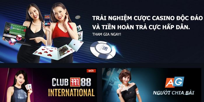 Các game platform cấp độ U888 đã vượt qua các game cấp độ U888 khác - U888