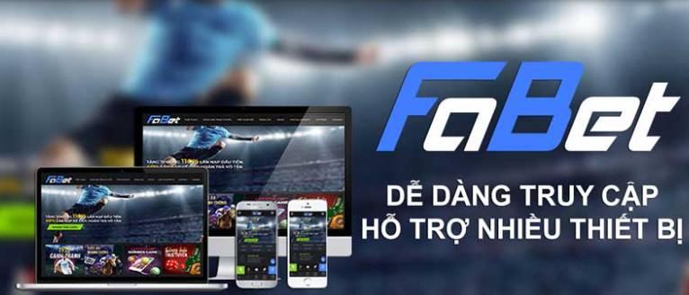 Điều kiện tham gia cá cược 8Day - 8Day