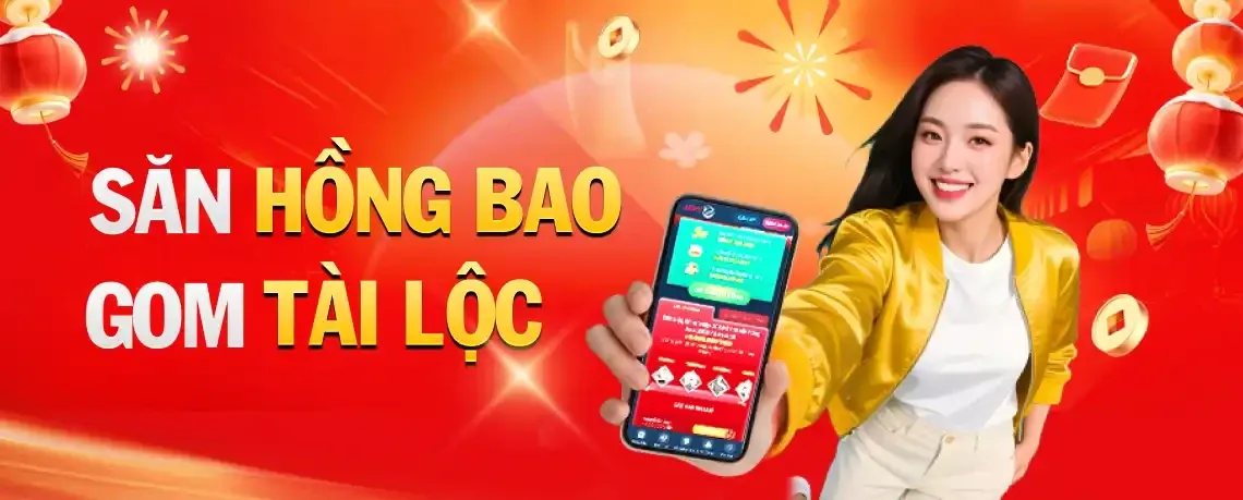 Mục tiêu của 1Xbet là gì? - 1Xbet