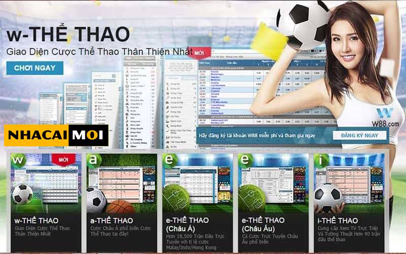 Trải nghiệm chơi game xuất sắc, xếp hạng 88Clb - 88Clb